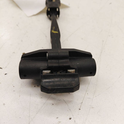 Chevy Trailblazer Door Check Left Driver Front Hinge Stop Stopper Dete
