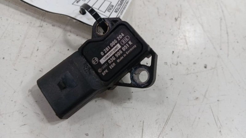 GOLF      2011 Engine Parts Misc 485529 OEM