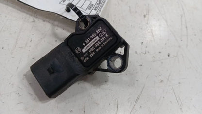 GOLF      2011 Engine Parts Misc 485529 OEM