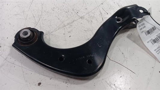Left Upper Control Arm Rear Fits 19-20 AVALON OEM