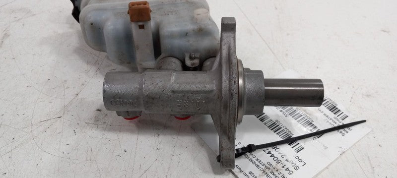 585103Q400 Brake Master Cylinder Turbo Fits 11-14 SONATA 