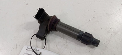 Ignition Coil Ignitor Fits 08 10-20 ENCLAVE OEM