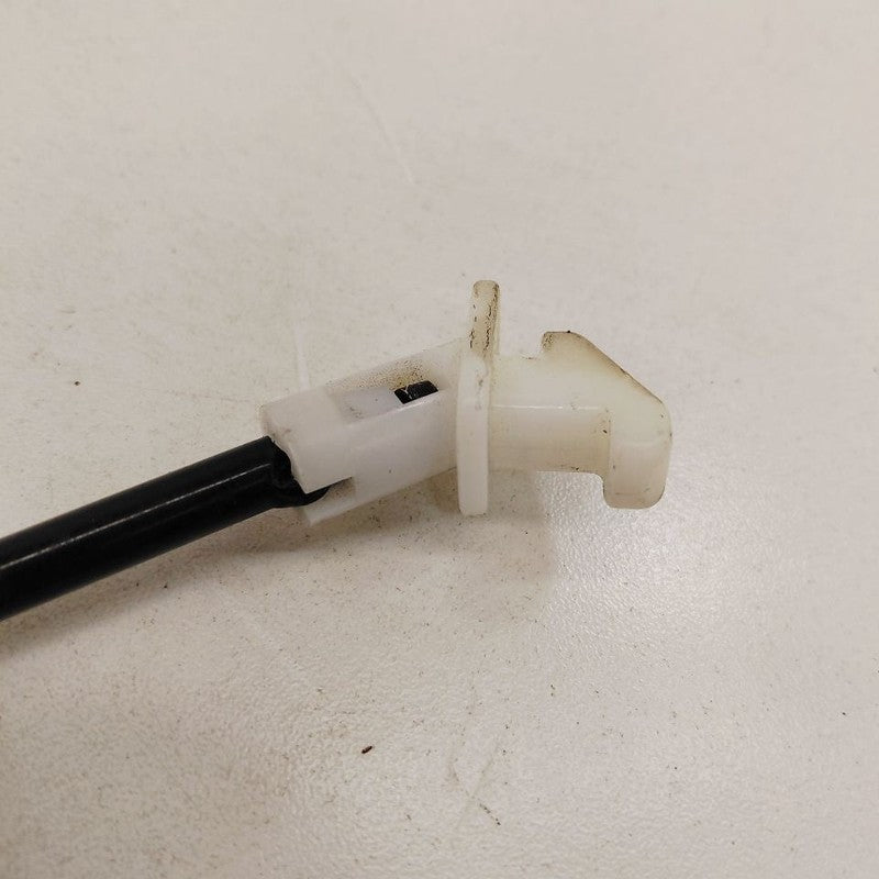 Subaru Crosstrek Hood Support Prop Rod  2023 2022 2021