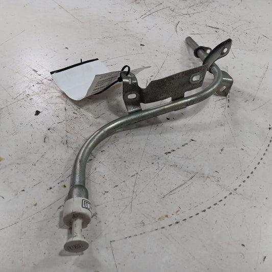 Outlander Sport 2.0 Transmission Oil Dip Stick  2022 2023 2024 OEM