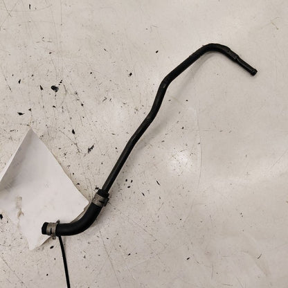 Nissan Versa Note Automatic Transmission Oil Cooler Line Tube Hose  20