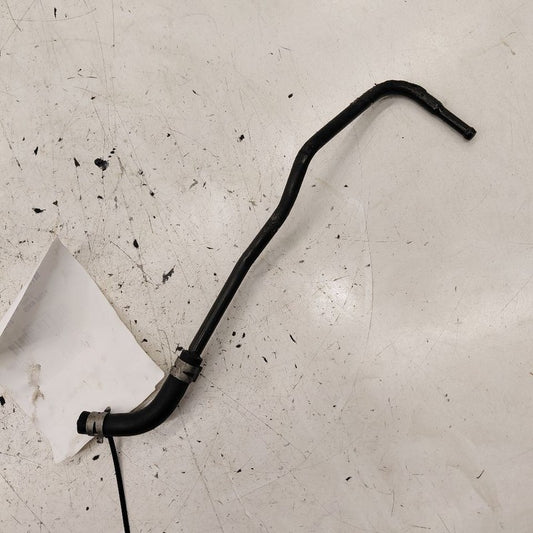 Nissan Versa Note Automatic Transmission Oil Cooler Line Tube Hose  20