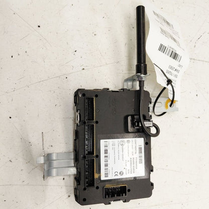 Body Control Module BCM US Built Fits 16-18 Kia Optima OEM