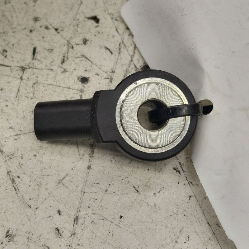 Buick Encore GX Engine Knock Sensor  1.3 2022 2023 2024 2025