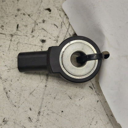 Buick Encore GX Engine Knock Sensor  1.3 2022 2023 2024 2025