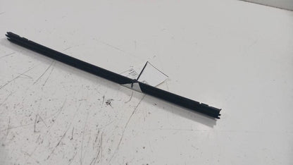 Honda Civic Right Rear Weather Strip Interior 2017 