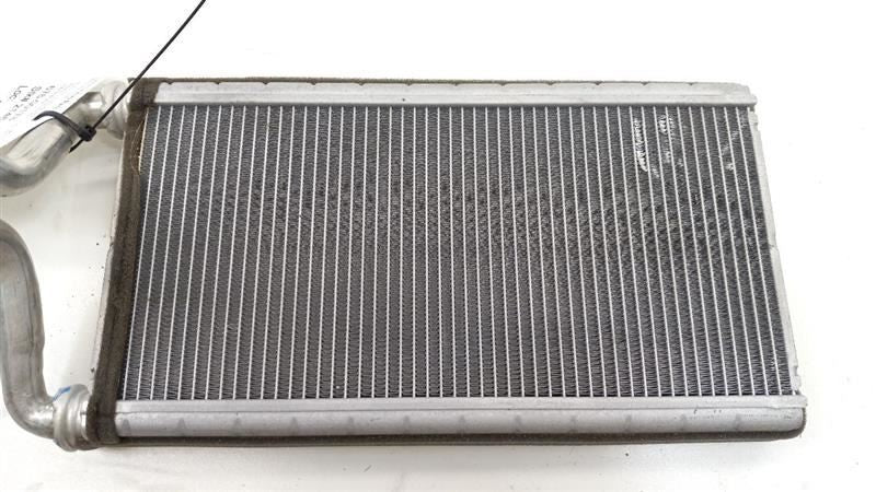 68038538AA Heater Core Front Fits 09-17 Dodge Journey