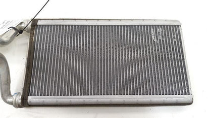 68038538AA Heater Core Front Fits 09-17 Dodge Journey