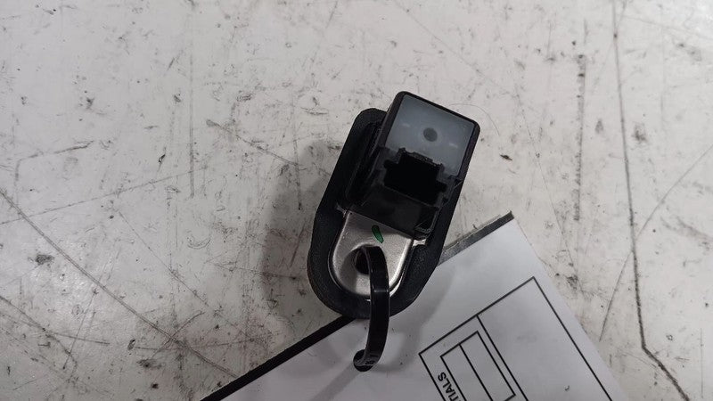 Nissan Rogue Door Ajar Switch Door Open Dome Light Switch 2014 2015 2016 2017 20