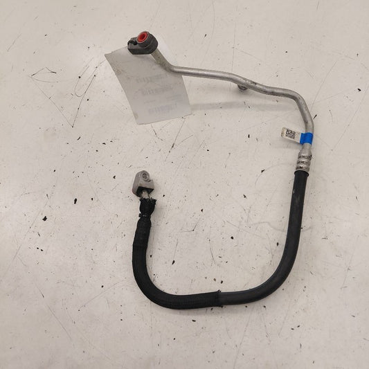 Ford Escape AC Hose Line  2.5 2020 2021 2022