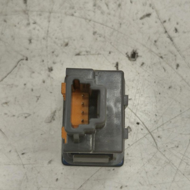 Lexus IS350 Trunk Latch Release Handle Lever Switch  2020 2019 2018