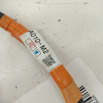 Honda Clarity Battery Cable  2018 2019 2020
