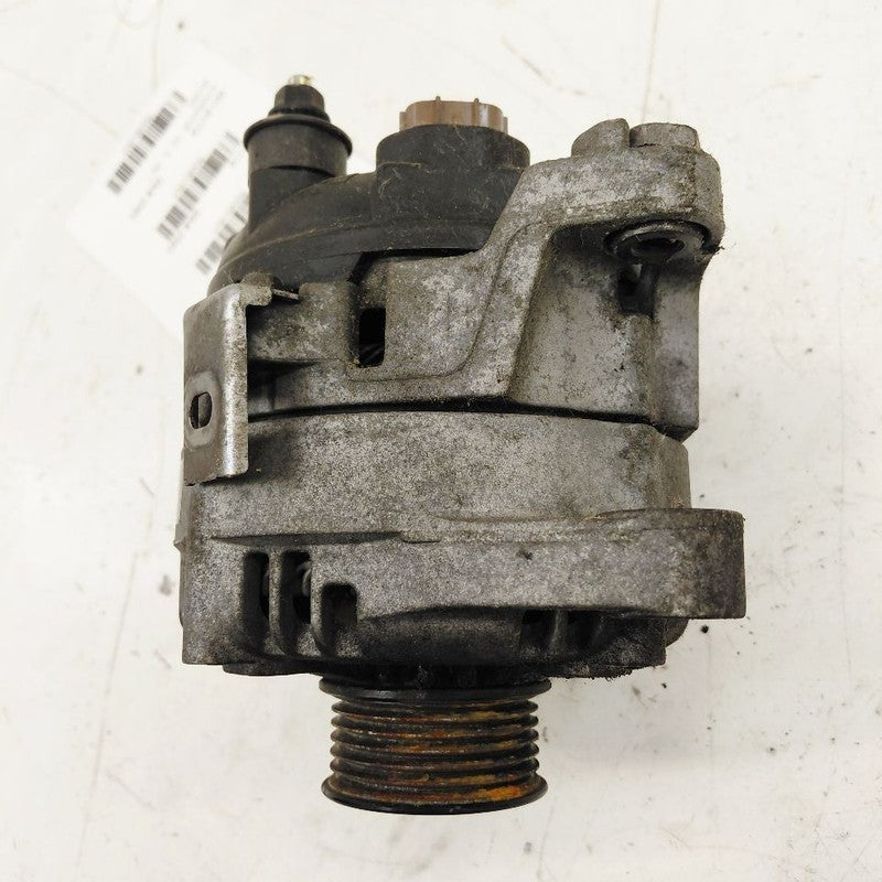 Alternator 150 Amp Fits 17-22 Kia Sportage OEM