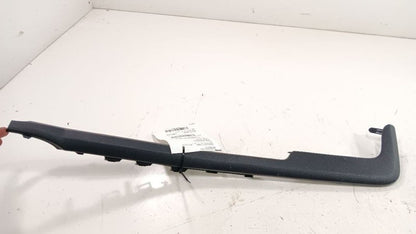 Toyota Prius Dash Bezel    2012 2013 2014 2015