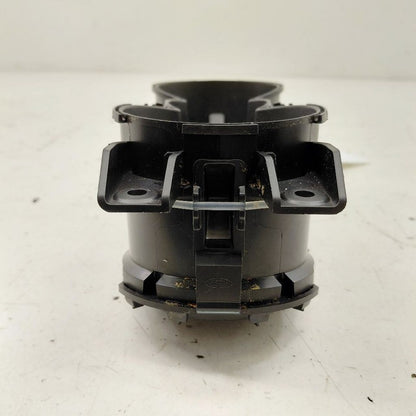 Ford Escape Cup Holder  2022 2023 2024