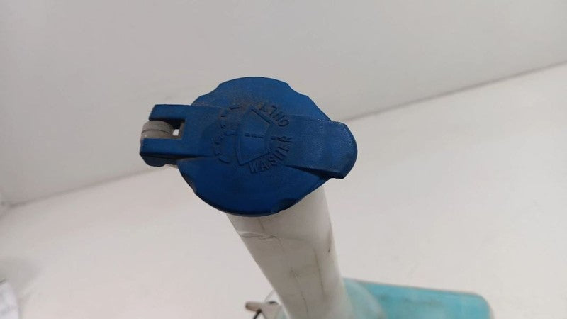 986203X000 Windshield Washer Fluid Wash Reservoir Coupe Fits 11-13 ELANTRA