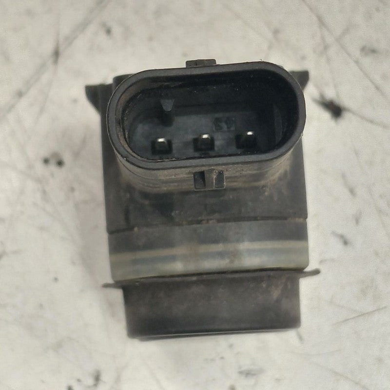Volvo S60 Back up Sensor 2013 2014 2015
