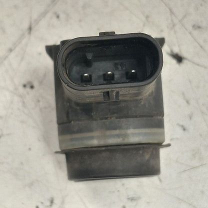 Volvo S60 Back up Sensor 2013 2014 2015