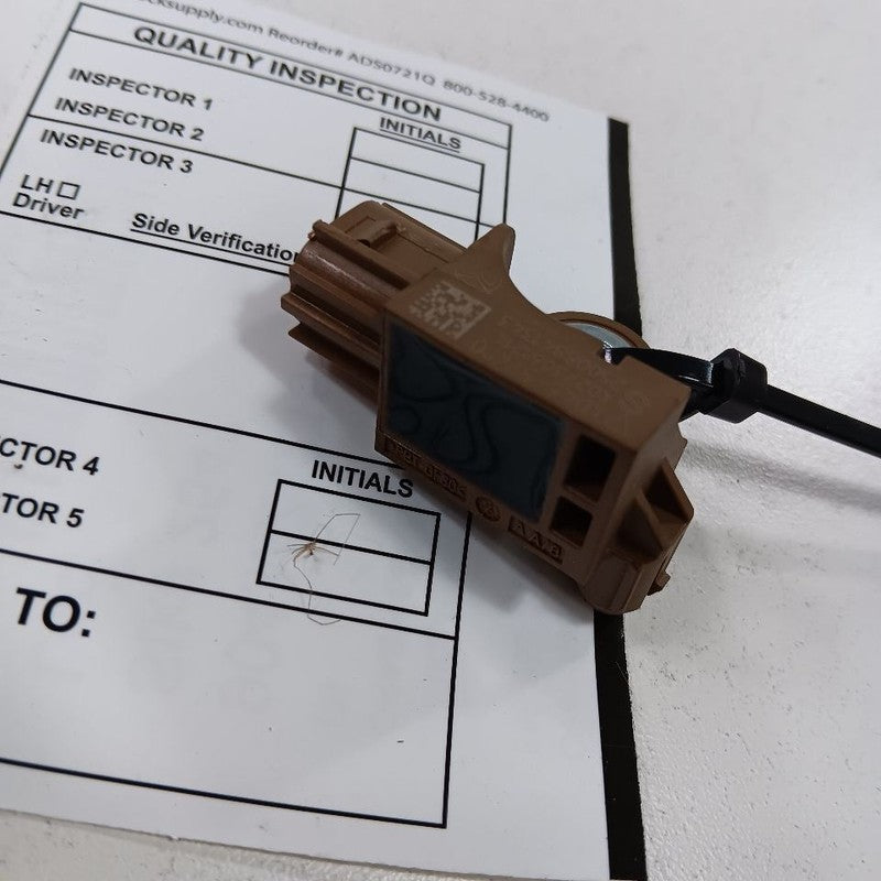 Mazda CX-5 Sensor 2016 2015 2014 2013 OEM