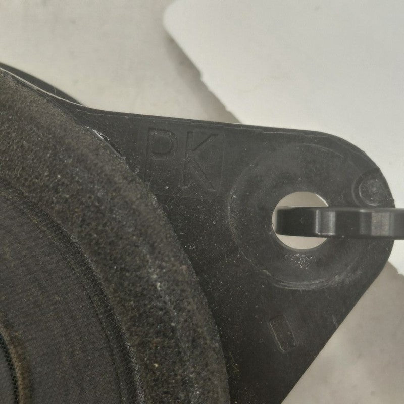Lexus NX350 Dash Speaker Left Driver Side  2022 2023 2024 2025