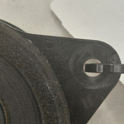Lexus NX350 Dash Speaker Left Driver Side  2022 2023 2024 2025