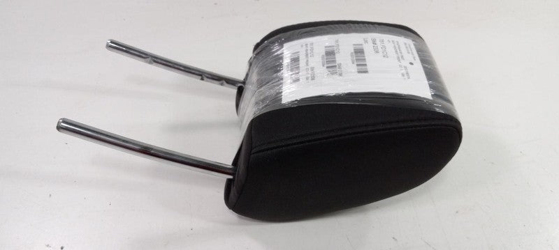 Ford Fiesta Seat Headrest Front Head Rest 2011 2012 2013