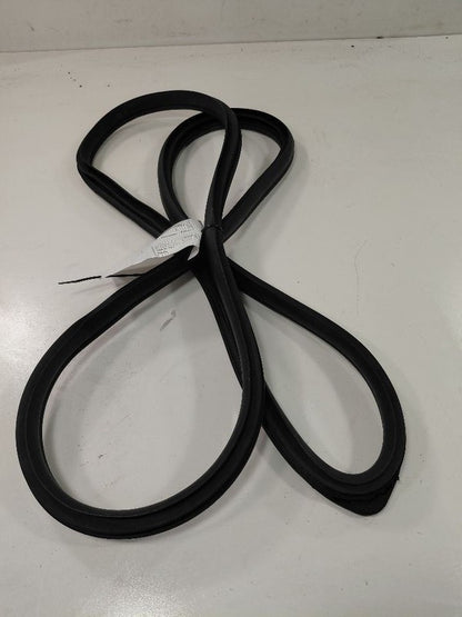 Hyundai Tucson On Body Door Jamb Seal Rear Right Passenger Back  2016 2017 2018