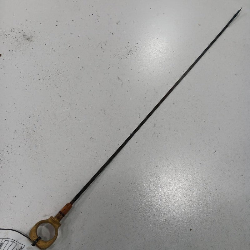 Jeep Renegade 2.4 Engine Oil Dipstick  2017 2018 2019 2020