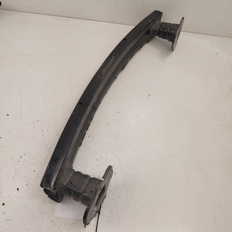 Rear Bumper Reinforcement Support Bar Fits 13-22 Buick Encore