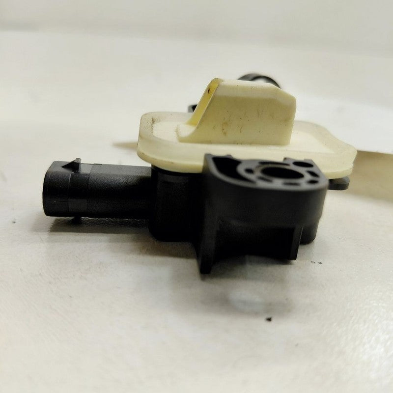 Chrysler 300 Contact Sensor  2017 2018 2019