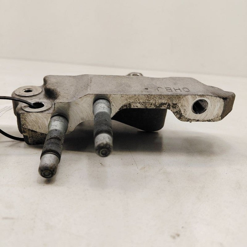 Kia Optima Passenger Right Engine Mount Bracket  2.4 2018 2017 2016 OE