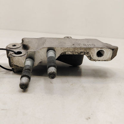 Kia Optima Passenger Right Engine Mount Bracket  2.4 2018 2017 2016 OE