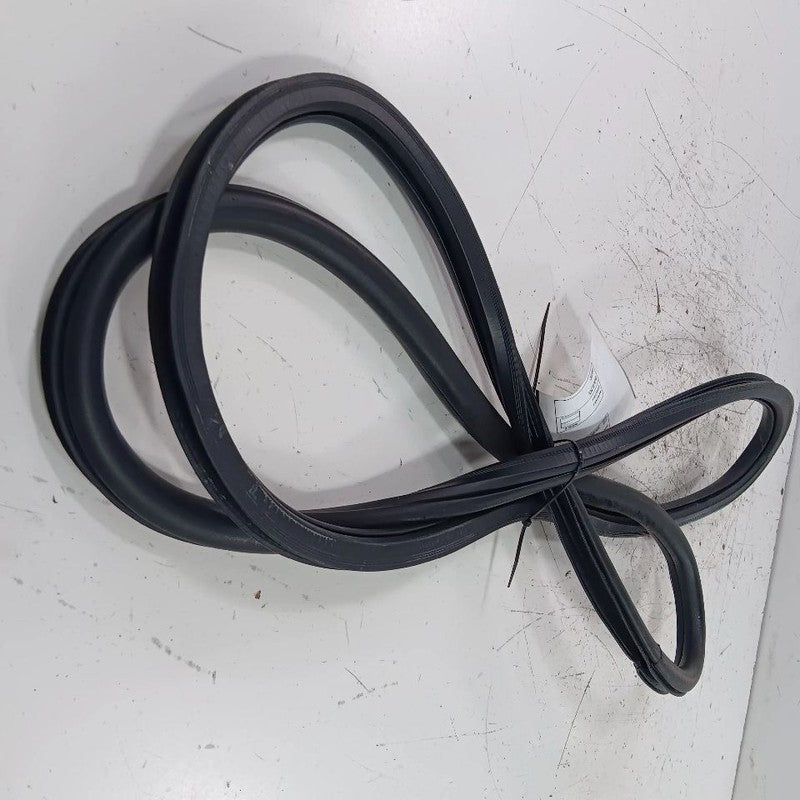 Jeep Compass On Body Door Jamb Seal Gasket Front Left Driver  2021 2020 2019 