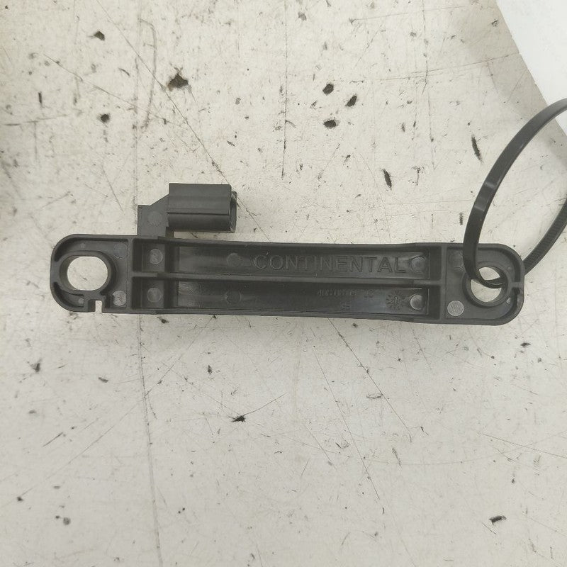 Honda HR-V Keyless Entry Antenna Module {38387TZ3A111M1} 2026 2025 202