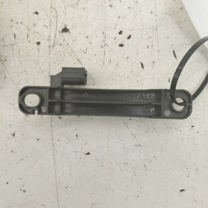 Honda HR-V Keyless Entry Antenna Module {38387TZ3A111M1} 2026 2025 202