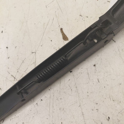 Hyundai Kona Windshield Wiper Arm Right Passenger  2021 2020 2019