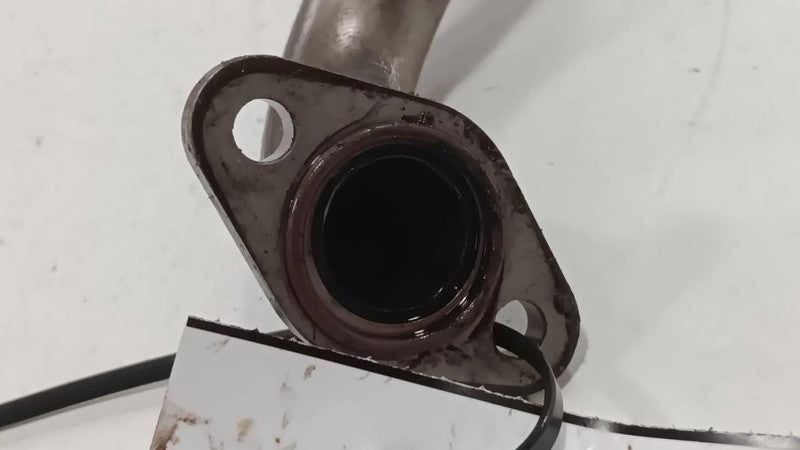 Fiat 500 Oil Pickup Tube 2012 2013 2014 2015 2016 2017 OEM