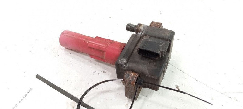 Ignition Coil Ignitor Fits 10-19 Subaru Legacy  OEM