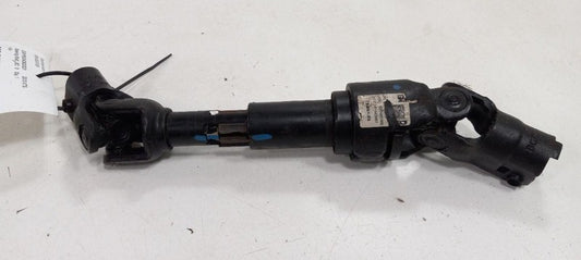 Cadillac XTS Lower Steering Column Shaft Knuckle U Joint 2013 2014 2015 2016 17