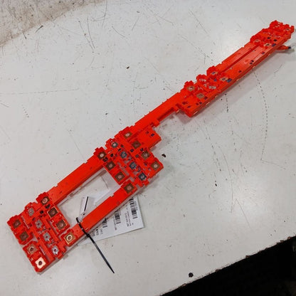 Nissan LEAF Battery Cable  2013 2014 2015 2016 2017