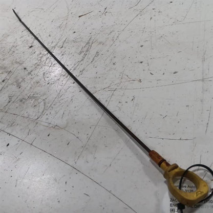 Jeep Renegade Engine Oil Dipstick  2.4L 2015 2016 2017 2018