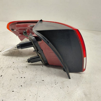 Passenger Right Rear Tail Light Brake Lamp Fits 16-18 Kia Sorento