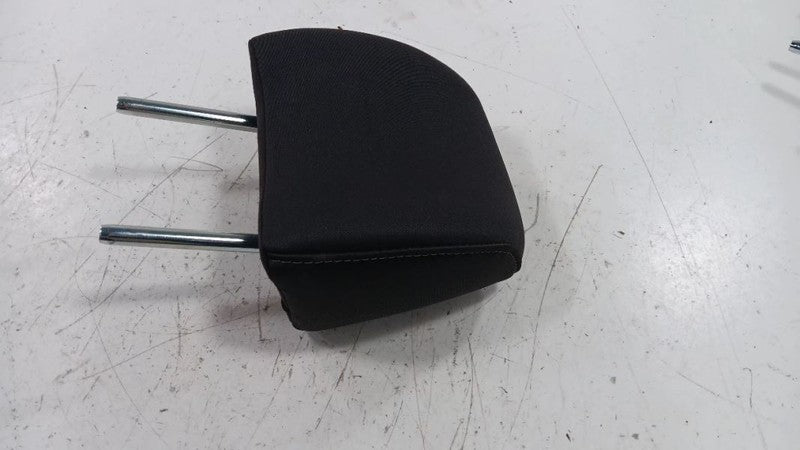Ford Taurus Seat Headrest Rear Back Seat Head Rest  2013 2014 2015 201