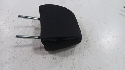 Ford Taurus Seat Headrest Rear Back Seat Head Rest  2013 2014 2015 201