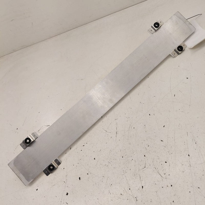 Honda Clarity Hybrid Battery Cell Cooler Line 2018 2019 2020