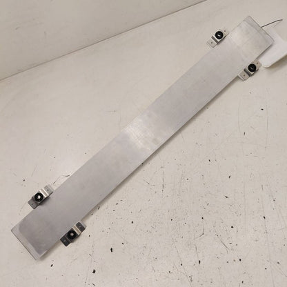 Honda Clarity Hybrid Battery Cell Cooler Line 2018 2019 2020